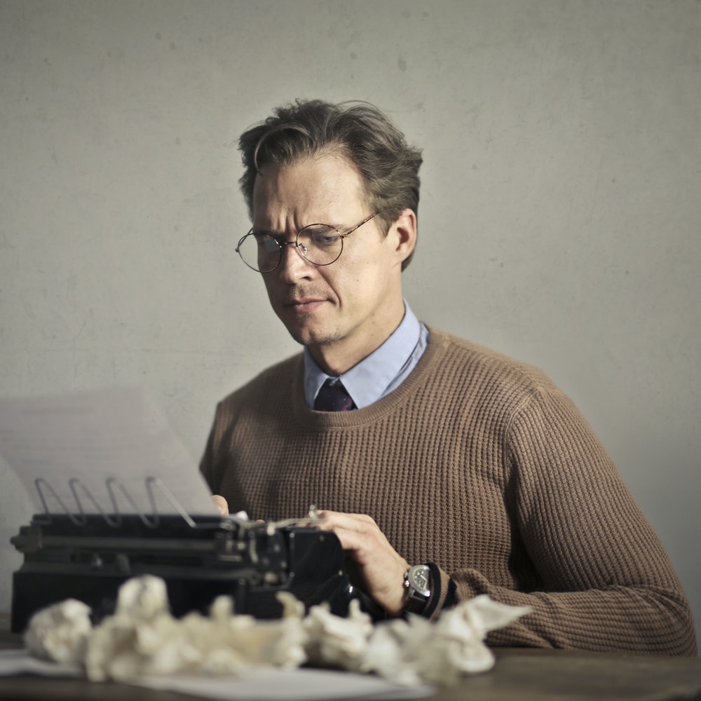 Gestión de la crítica y el reconocimiento